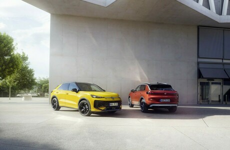 novi-vw-t-roc-2026-suv-volkswagen-13-1
