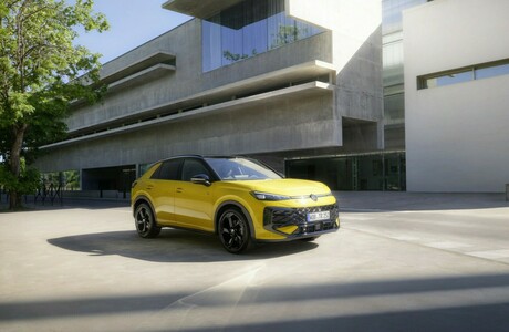 novi-vw-t-roc-2026-suv-volkswagen-14-1