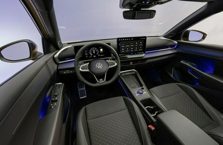 novi-vw-t-roc-2026-suv-volkswagen-15-1