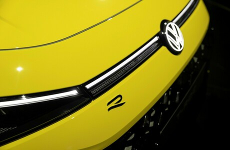 novi-vw-t-roc-2026-suv-volkswagen-2-1