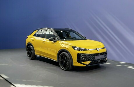 novi-vw-t-roc-2026-suv-volkswagen-3-1