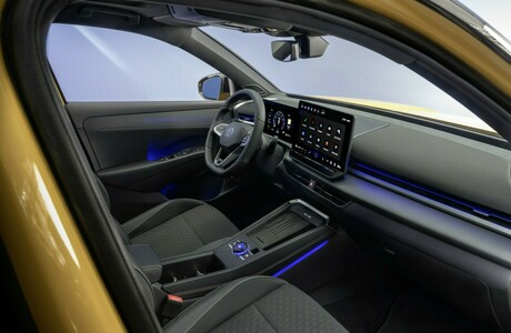 novi-vw-t-roc-2026-suv-volkswagen-4-1