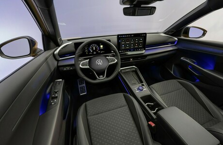 novi-vw-t-roc-2026-suv-volkswagen-5-1