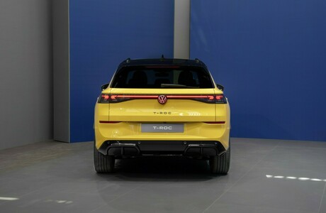 novi-vw-t-roc-2026-suv-volkswagen-6-1