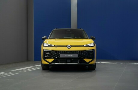 novi-vw-t-roc-2026-suv-volkswagen-7-1