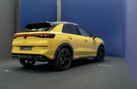 novi-vw-t-roc-2026-suv-volkswagen-8-1