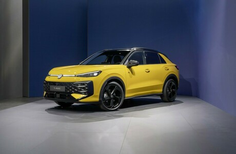 novi-vw-t-roc-2026-suv-volkswagen-9-1