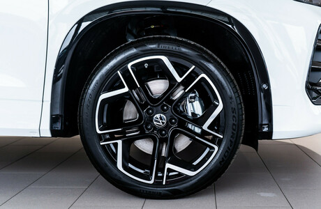 novi-vw-tayron-2025-akcija-cena-cenik-slovenija-porsche-inter-auto-29