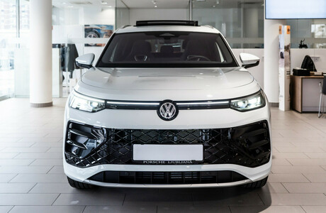 novi-vw-tayron-2025-akcija-cena-cenik-slovenija-porsche-inter-auto-31