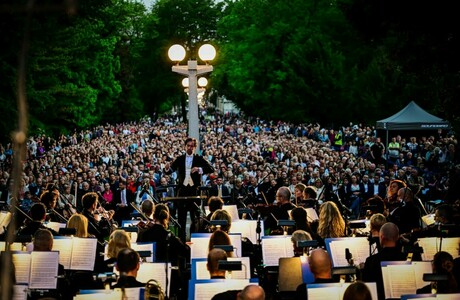operna-noc-maribor-porsche-maribor-1