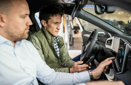 peter-prevc-vw-passat-porsche-ljubljana-20