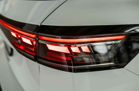 peter-prevc-vw-passat-porsche-ljubljana-21