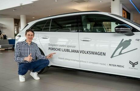 peter-prevc-vw-passat-porsche-ljubljana-26