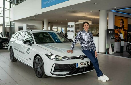 peter-prevc-vw-passat-porsche-ljubljana-27