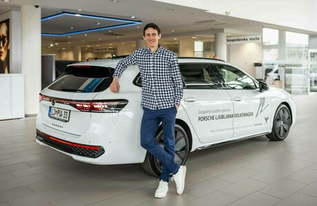 peter-prevc-vw-passat-porsche-ljubljana-28
