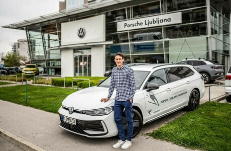 peter-prevc-vw-passat-porsche-ljubljana-50