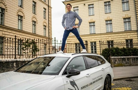 peter-prevc-vw-passat-porsche-ljubljana-74