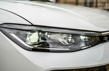 peter-prevc-vw-passat-porsche-ljubljana-79