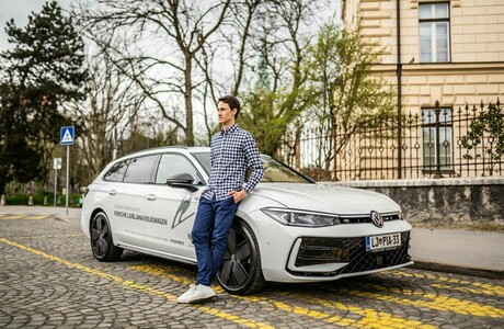 peter-prevc-vw-passat-porsche-ljubljana-85