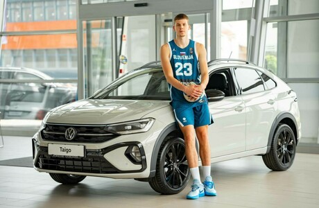 porsche-inter-auto-kzs-slovenija-13_1