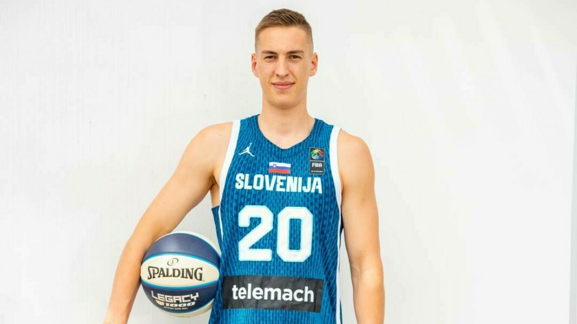 porsche-inter-auto-kzs-slovenija-1_1