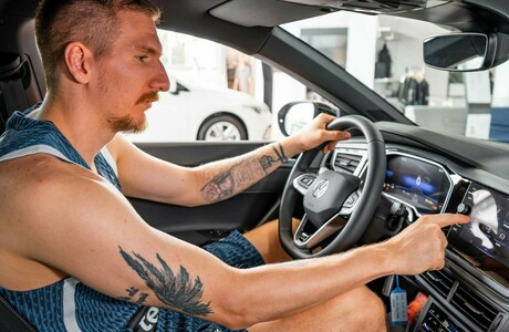 porsche-inter-auto-kzs-slovenija-5_2