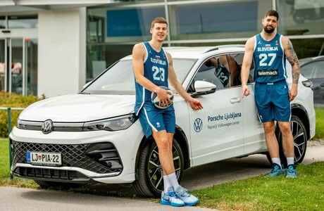 porsche-inter-auto-kzs-slovenija-8_1