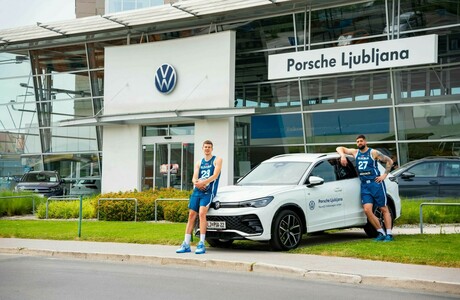 porsche-inter-auto-kzs-slovenija_1