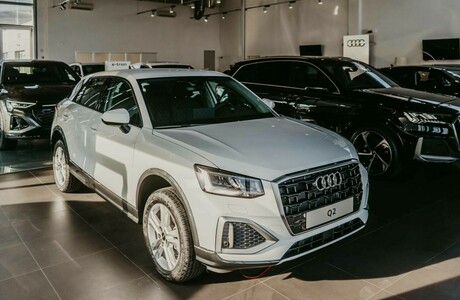 porsche-koper-januar-2024-1