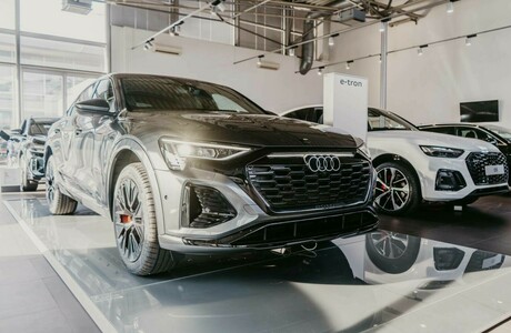 porsche-koper-januar-2024-209