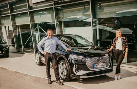 porsche-koper-jubilanti-22_xxl_1