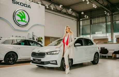 porsche-maribor-januar-2022-97-1