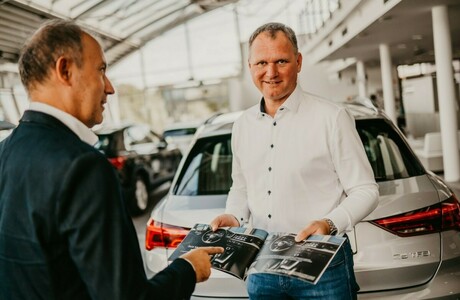 porsche-ptujska-cesta-jubilanti-19_xxl_1