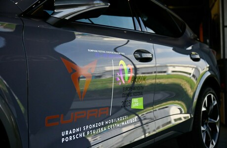 porsche-ptujska-cesta-seat-cupra-sponzor-2