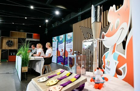 porsche-ptujska-cesta-seat-cupra-sponzor-5