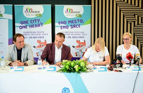 porsche-ptujska-cesta-seat-cupra-sponzor-9