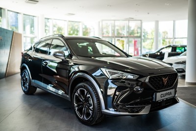 porsche-verovskova-cupra-formentor-ateca_15