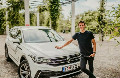 prevc-tiguan-6-1