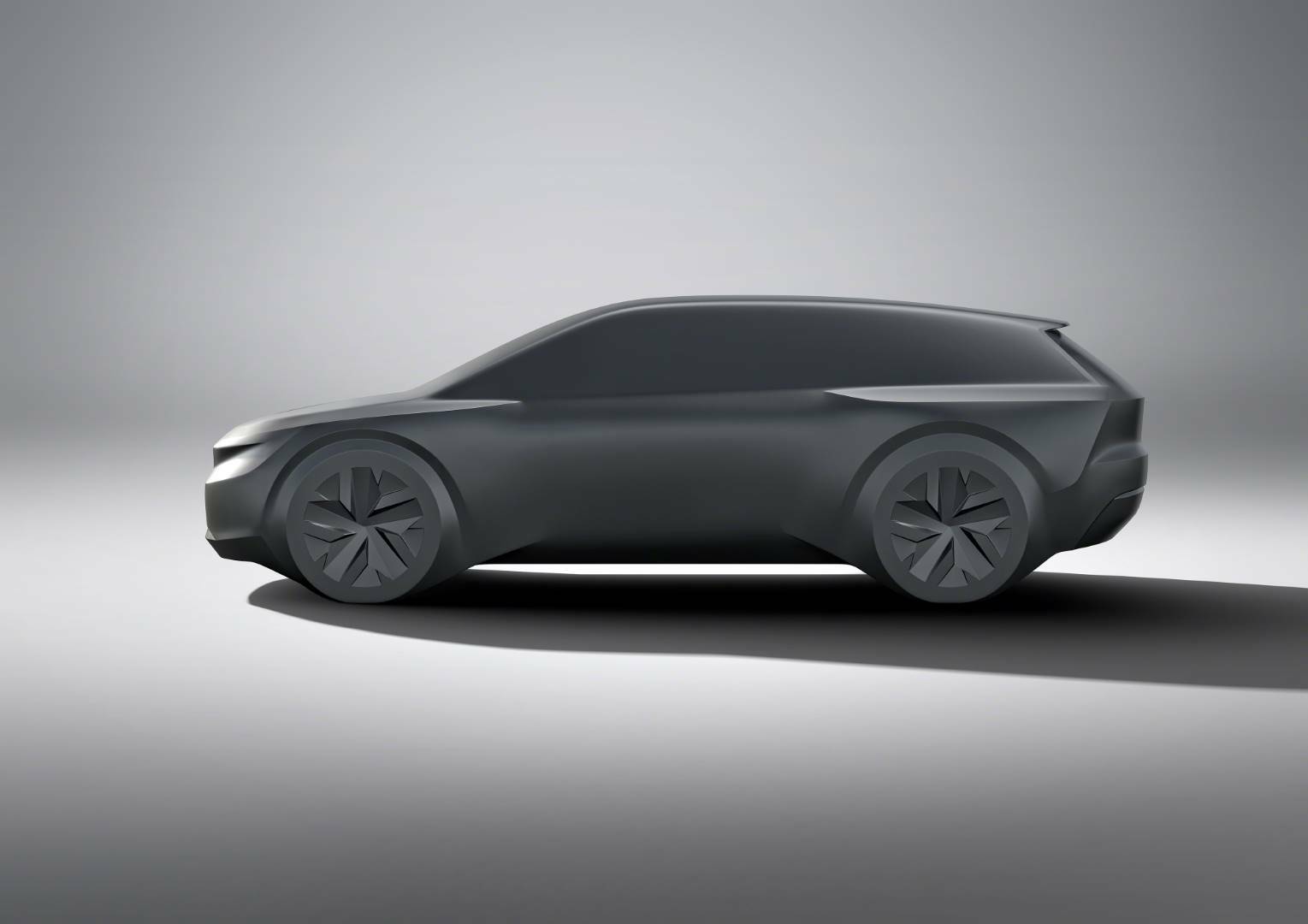 Škoda model 'Combi'