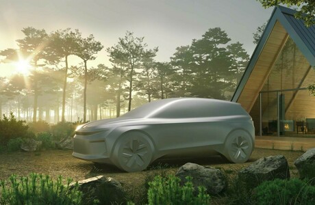 skoda-elektricni-modeli-prihodnost-znamke-skoda-ev-electric-11