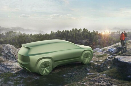 skoda-elektricni-modeli-prihodnost-znamke-skoda-ev-electric-13-Large