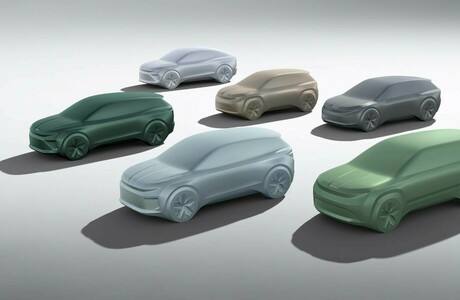 skoda-elektricni-modeli-prihodnost-znamke-skoda-ev-electric-14-Large