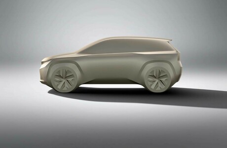 skoda-elektricni-modeli-prihodnost-znamke-skoda-ev-electric-15