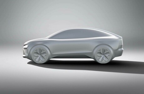 skoda-elektricni-modeli-prihodnost-znamke-skoda-ev-electric-16