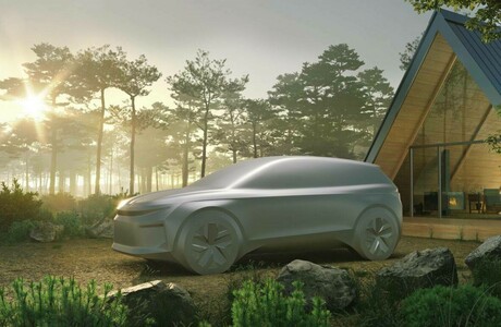 skoda-elektricni-modeli-prihodnost-znamke-skoda-ev-electric-3