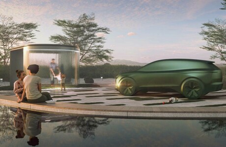 skoda-elektricni-modeli-prihodnost-znamke-skoda-ev-electric-6