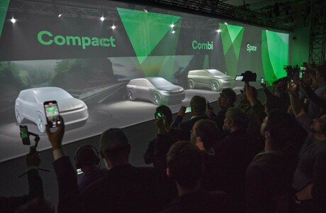 skoda-elektricni-modeli-prihodnost-znamke-skoda-ev-electric-7