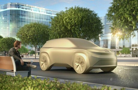 skoda-elektricni-modeli-prihodnost-znamke-skoda-ev-electric-9