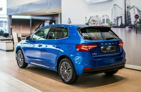 skoda-fabia-2022_11_HD_1-1