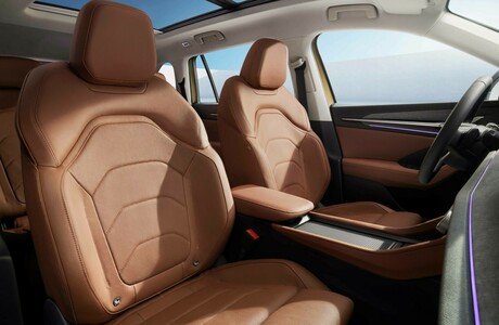 skoda-kodiaq-2024-10-1